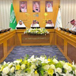 رئاسة الشؤون الدينية بالحرمين الشريفين تحدد : الجدول الأسبوعي لأئمة المسجد الحرام والمسجد النبوي للأسبوع الحالي