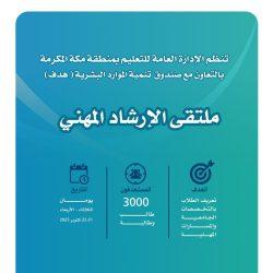 المغرب تحقق كأس العام