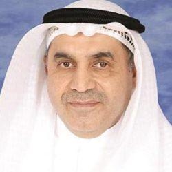 القيادة التي يُخلِّدها الذِّكر… لا المناصب