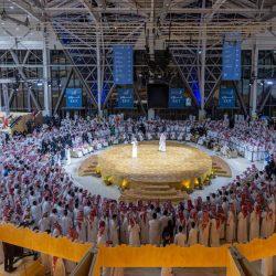 تعليم الطائف يناقش مستوى الانضباط في المدارس