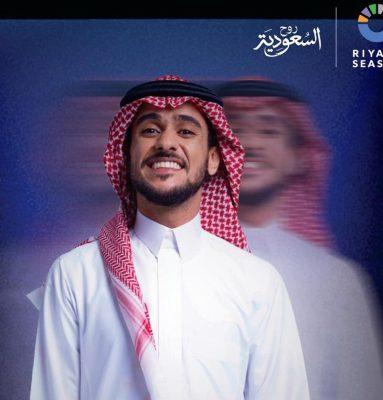 موسم الرياض بثلاث أمسيات فنية كبرى