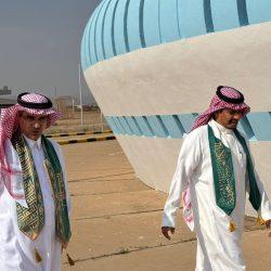 “الاتحاد السعودي للرماية” يتيح تجربة الرماية لزوار معرض الصقور والصيد السعودي الدولي 2025