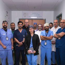 الرحلات المدرسية الطلابية… تعليم خارج جدران الصف