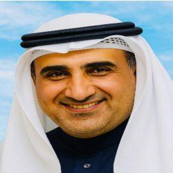 بيان مشترك لوزراء خارجية مصر، والأردن، والإمارات، وإندونيسيا، وباكستان، وتركيا، والسعودية، وقطر