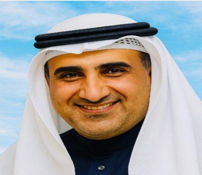العنزي: غرفة عمليات تعمل على مدار الساعة استعداداً للمؤتمر الكشفي العربي 