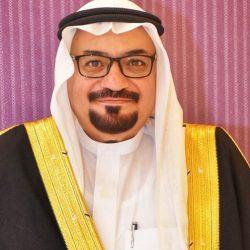 ثالث تكريم للكفاح نيوز في شهر ربيع الثاني 1447 من نادي الثقافة والفنون بجازان