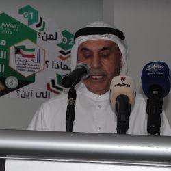 “الهندسة الاجتماعية” أسلوب يستخدمه المحتالون لسرق معلومات مستخدمي “منصات التواصل”