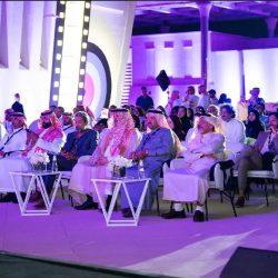 اللجنة المنظمة لدورة ألعاب التضامن الإسلامي – الرياض 2025 تطلق شعار “أمة واحدة”