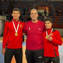 رساله من بطل أكتوبر