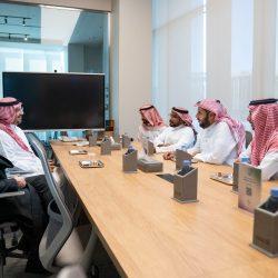 جمعية الكشافة تختتم دورة “اصنع قصتك بالصورة والفيديو” لتأهيل الكشافين في توثيق الفعاليات