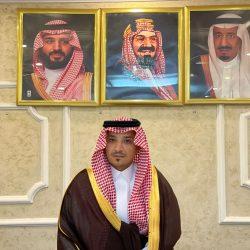 شرطة تبوك تضبط أربعة وافدين لممارستهم الدعارة في إحدى الشقق السكنية