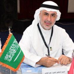 إنطلاق الموسم السادس من مبادرة “صحصح” في ست مدن سعودية