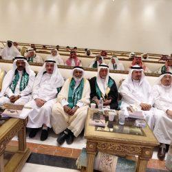 تعليم الطائف نرسخ القيم البيئية لدى الطلبة، وتعزيز الوعي بأهمية الحفاظ على الغطاء النباتي بوصفه ثروة وطنية