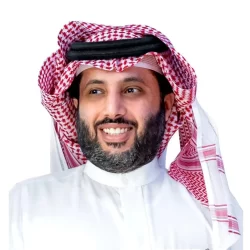 خادم الحرمين الشريفين يهنئ رئيس جمهورية ألمانيا الاتحادية بذكرى يوم الوحدة لبلاده