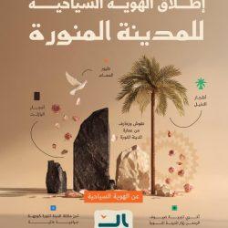 البطل السعودي العالمي في المصارعة الرومانية والحرة يستعد لبطولة العالم في هنغاريا