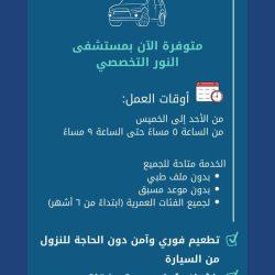 بيع أغلى شاهين فرخ حتى الآن لمزاد نادي الصقور السعودي 2025