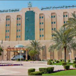 فيلم “وين صرنا؟” لدُرّة يؤكد حضوره العالمي باختياره في المهرجانات والفعاليات السينمائية الدولية