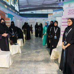 إيداع أكثر من 6 ملايين ريال مكافآت شهر أكتوبر لطلاب وطالبات الطائف غدًا الثلاثاء