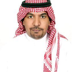جمعية التوفيق لخدمات الأيتام المتخصصة تدشن انطلاقتها الرسمية