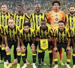 الهلال والقادسية والشباب إلى ربع نهائي أغلى الكؤوس الهلال والقادسية والشباب إلى ربع نهائي أغلى الكؤوس