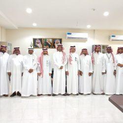رئيس جامعة كفر الشيخ بجمهورية مصر العربية يشهد بدء أعمال الجلسة العلنية لاختيار الأطباء المقيمين بكلية الطب البشري ويؤكد: الطبيب رسالة إنسانية قبل أن يكون مهنة