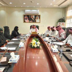 القيادة التي يُخلِّدها الذِّكر… لا المناصب