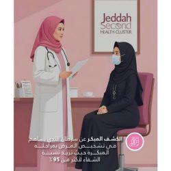 بعد تسلم المملكة علم الاستضافة رسميًّا : موسم جدة يستعد لاستضافة بطولة العالم لسباقات الزوارق السريعة الفورمولا1 “جائزة جدة الكبرى 2025”