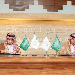 بالروح والجماعية الاخضر بدأ المشوار للعالمية