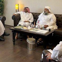 مجمع الملك سلمان العالمي للغة العربية يعلن أسماء الفائزين بجائزته في دورتها الرابعة لعام 2025م