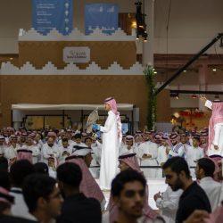  الرئيس عبد الفتاح السيسى يهنئ الشعب المصري بذكرى إنتصارات أكتوبر