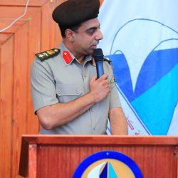 مؤتمر الكويت لم يرفض طلب ولكن