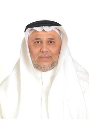 الناشري: خطوة جديدة لخدمة المرضى غير المقتدرين .. “العلاج الآمن” تمتد إلى مكة والطائف ورابغ