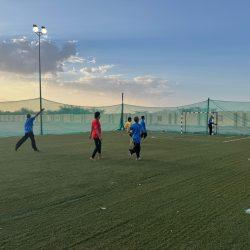 إمارة المنطقة الشرقية ونادي الصقور السعودي يوقّعان اتفاقية تعاون لاستضافة الشرقية كأس نادي الصقور السعودي 2025