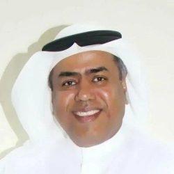 الحرف اليدوية تجذب زوار معرض الرياض الدولي للكتاب