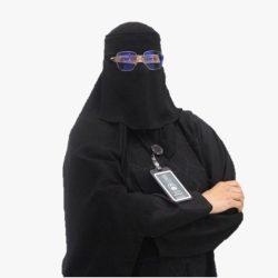 فريق وعي لصحة المجتمع بجازان يشارك بركن توعوي في معرض التوعية الصحية كلية الأعمال بجازان