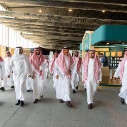 كلام للى يفهموه