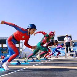 ملكية مكة تنظم رحلة للإعلاميين لزيارة المواقع التاريخية والأثرية ملكية مكة تنظم رحلة للإعلاميين لزيارة المواقع التاريخية والأثرية