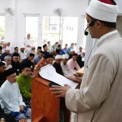 من الكويت الى سلطنة عمان من الكويت الى سلطنة عمان