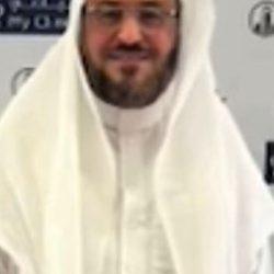 رئاسة الشؤون الدينية بالحرمين الشريفين توضح جدول البرنامج العلمي الدائم بالمسجد النبوي لشهر جمادى الأولى الحالي