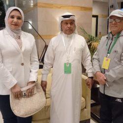 كونوا معنا في انطلاقة دوري الملوك الشرق الأوسط ضمن موسم الرياض 2025