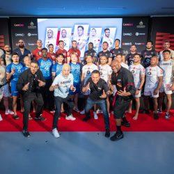 وكالة الشؤون الدينية النسائية بالمسجد النبوي   ( توعية زائراتنا شرف لمنسوباتنا)