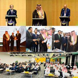 محافظ النعيرية يستقبل مدير الخدمات الصحية الجديد محافظ النعيرية يستقبل مدير الخدمات الصحية الجديد