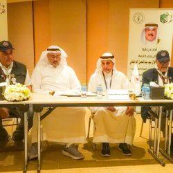 الرئيس عبد الفتاح السيسي – تلقى اتصالاً هاتفياً من الرئيس “لي جاي ميونج