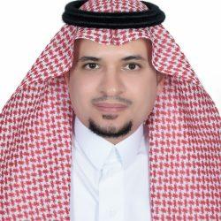 الممثل الموهوب – عبد العزيز الجبالي يشارك في مسلسل ” لا ترد ولا تستبدل”