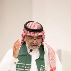 الهلال الأحمر بتبوك ينال شهادة الآيزو للجودة
