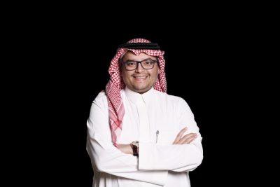 الموارد تستعرض دعم جهودها للصحة النفسية