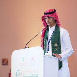 فتح باب تسجيل المتطوعين لبطولة كأس آسيا تحت (23) عامًا بالسعودية فتح باب تسجيل المتطوعين لبطولة كأس آسيا تحت (23) عامًا بالسعودية
