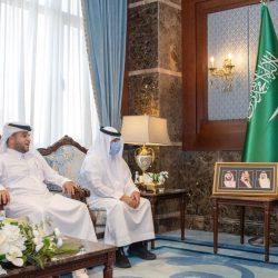 مدير تعليم الطائف يترأس اجتماع اللجنة التنفيذية الـ 28 ويناقش تقارير نظام أعمالي وخدمة المستفيد بتعليم الطائف