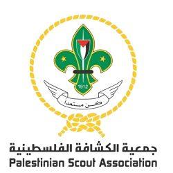 وزير الخارجية المصري يتلقى اتصالا هاتفيا من نائب الرئيس الفلسطيني