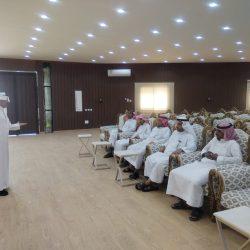 نيوم يكسب الخلود بثلاثية في دوري المحترفين السعودي نيوم يكسب الخلود بثلاثية في دوري المحترفين السعودي